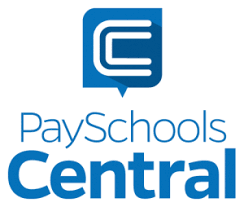 payschools logo.png